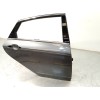 Recambio de puerta trasera derecha para hyundai i40 i (vf) 1.7 crdi referencia OEM IAM 770043Z000  