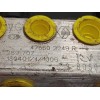 Recambio de abs para dacia sandero ambiance referencia OEM IAM 476603249R 0265956560 269707
