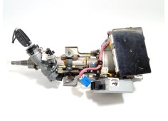 Recambio de columna direccion para hyundai i20 i (pb, pbt) 1.2 referencia OEM IAM 56345E2500 5WY7930B 954001JBB1 2