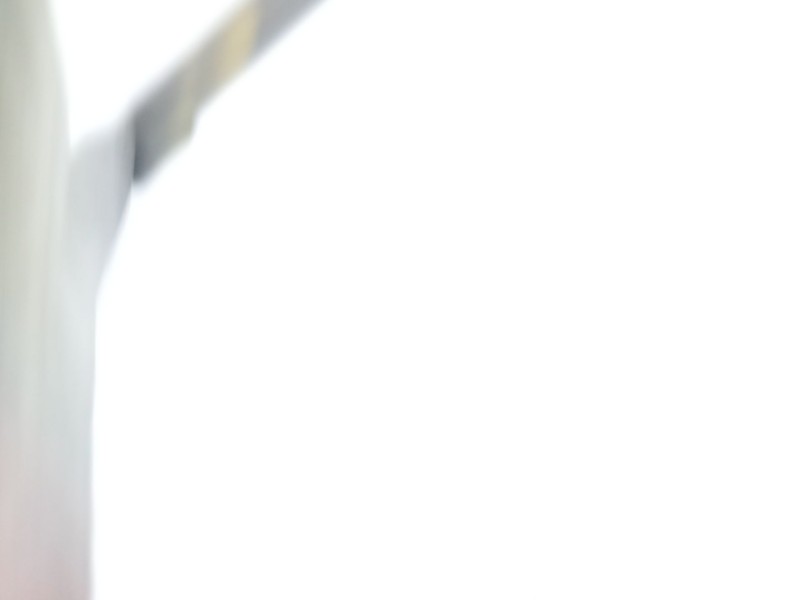 Recambio de columna direccion para hyundai i20 i (pb, pbt) 1.2 referencia OEM IAM 56345E2500 5WY7930B 954001JBB1