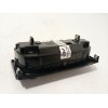 Recambio de mando climatizador para opel astra k (b16) 1.6 cdti (68) referencia OEM IAM 39042442  