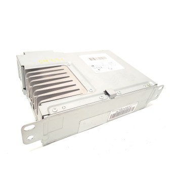 Recambio de sistema audio / radio cd para peugeot expert furgoneta (v_) 1.6 bluehdi 115 referencia OEM IAM 9816209280  