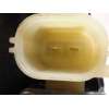 Recambio de elevalunas delantero izquierdo para ford kuga titanium referencia OEM IAM LJ6BS23201 2458519 2634268