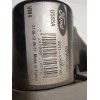 Recambio de motor limpia delantero para ford b-max 1.6 tdci cat referencia OEM IAM AV1117504AD  1870793