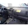 nissan pathfinder (r51) del año 2009