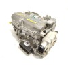 Recambio de convertidor potencia para kia niro (de) 1.6 gdi hybrid referencia OEM IAM 366002B642 366102B005 