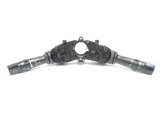 Recambio de mando intermitentes para hyundai i20 i (pb, pbt) 1.2 referencia OEM IAM 202008910 934202V560  2