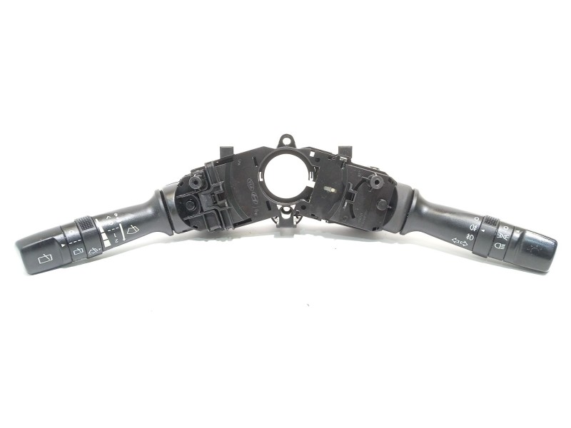 Recambio de mando intermitentes para hyundai i20 i (pb, pbt) 1.2 referencia OEM IAM 202008910 934202V560 