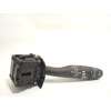 Recambio de mando limpia para opel astra k lim. 5türig 1.6 cdti dpf referencia OEM IAM 39043493  