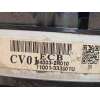 Recambio de cuadro instrumentos para hyundai i30 1.4 cat referencia OEM IAM 940032R010  11001333501U