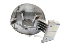 Recambio de tapa exterior combustible para hyundai i20 i (pb, pbt) 1.2 referencia OEM IAM 695101J000   2