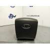 Recambio de airbag delantero izquierdo para kia sorento 2.5 crdi cat referencia OEM IAM 569003E500CQ  