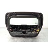 Recambio de porton trasero para peugeot 308 ii (lb_, lp_, lw_, lh_, l3_) 1.6 bluehdi 120 referencia OEM IAM 1610669880 967789198