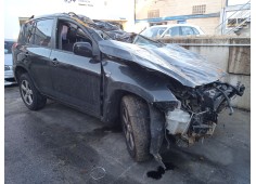 toyota rav 4 iii (_a3_) del año 2007