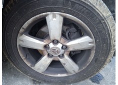 toyota rav 4 iii (_a3_) del año 2007 2