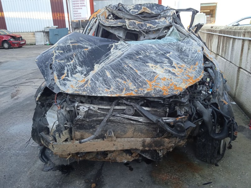 toyota rav 4 iii (_a3_) del año 2007