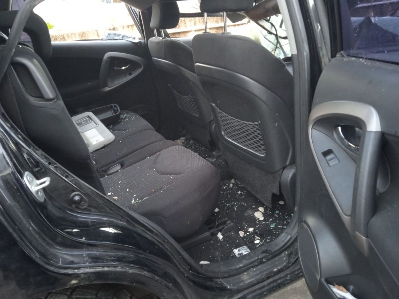 toyota rav 4 iii (_a3_) del año 2007