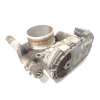 Recambio de caja mariposa para opel corsa d sport referencia OEM IAM 24420536  0280750133