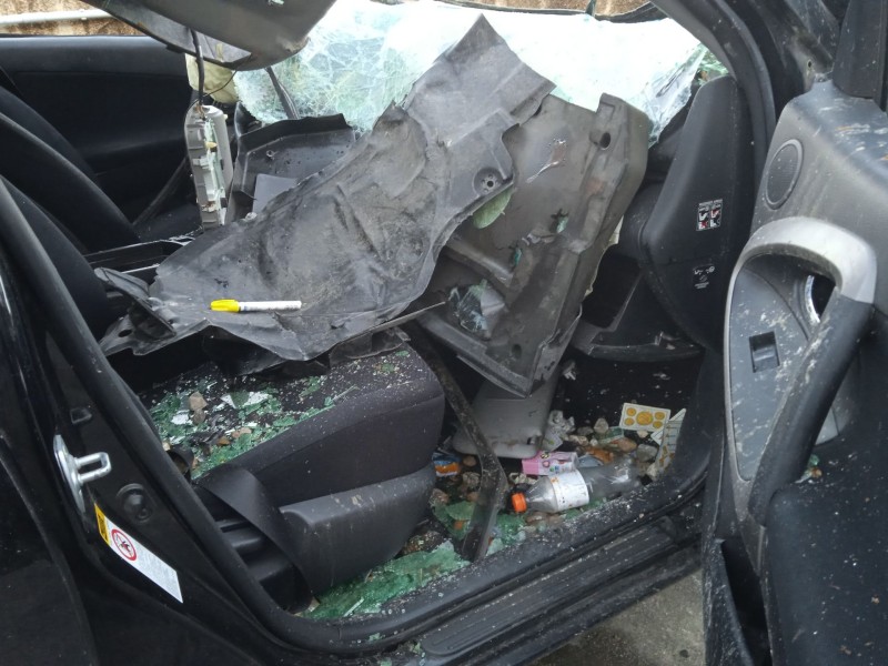 toyota rav 4 iii (_a3_) del año 2007