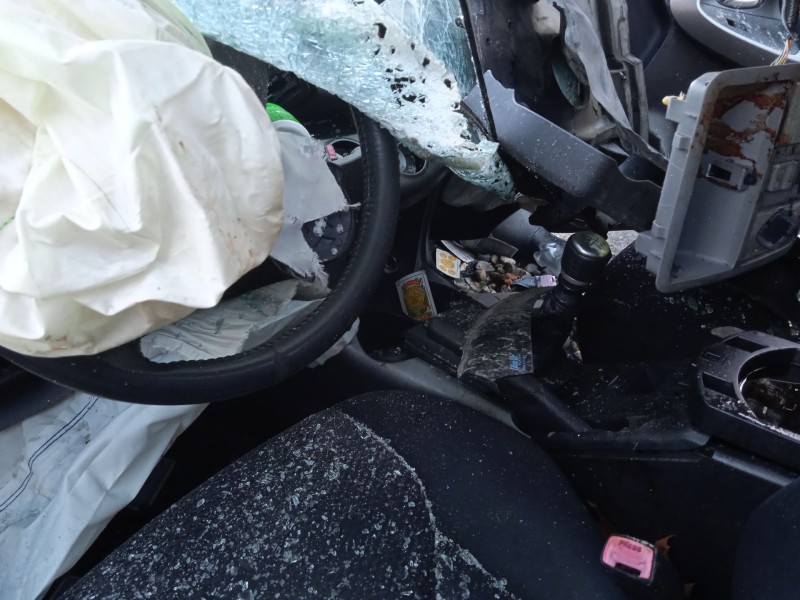 toyota rav 4 iii (_a3_) del año 2007