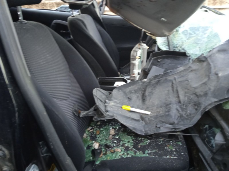 toyota rav 4 iii (_a3_) del año 2007