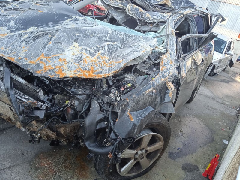 toyota rav 4 iii (_a3_) del año 2007