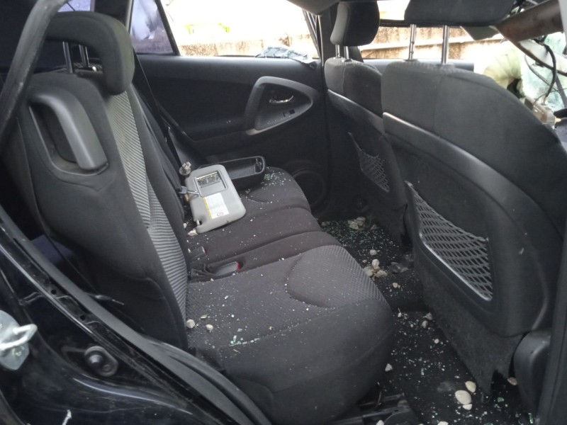 toyota rav 4 iii (_a3_) del año 2007