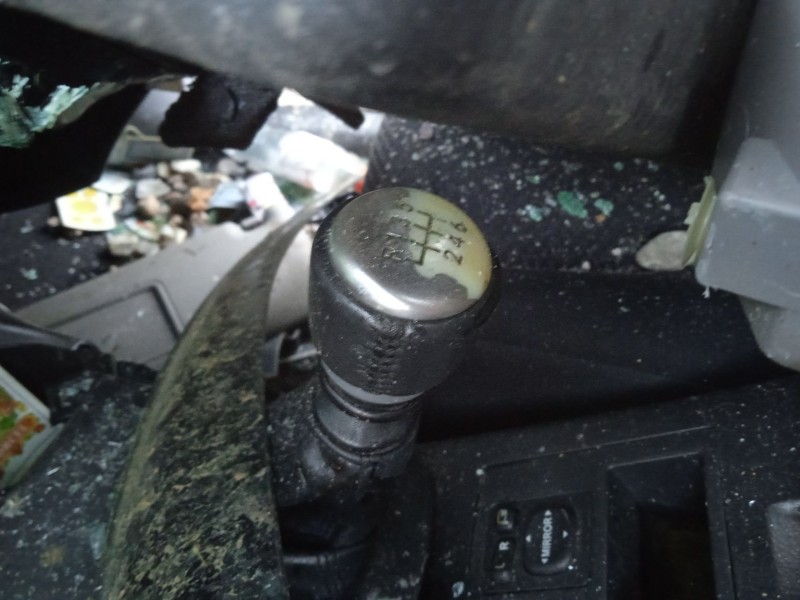 toyota rav 4 iii (_a3_) del año 2007