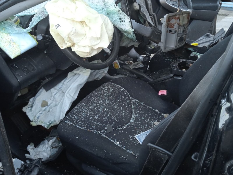 toyota rav 4 iii (_a3_) del año 2007