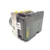Recambio de abs para toyota auris active referencia OEM IAM 4454002520 0265956309 269735