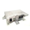 Recambio de modulo electronico para mitsubishi colt berlina 5 (z30a) 1.3 cat referencia OEM IAM MR594091  A4545450032