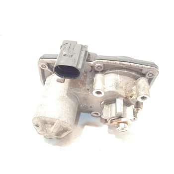 MODULO ELECTRONICO 521633160 1630482055 52390100