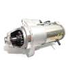 Recambio de motor arranque para lynk & co 01 phev referencia OEM IAM 8889190905 8889190905A P8889190905