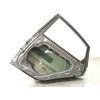 Recambio de puerta trasera derecha para hyundai i40 i (vf) 1.7 crdi referencia OEM IAM 770043Z000  