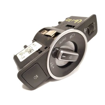 MANDO LUCES A2049053103 10091543