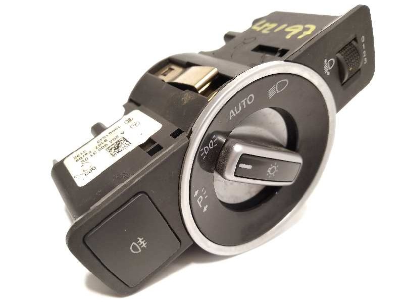 MANDO LUCES A2049053103 10091543