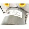 Recambio de abs para mg mg zs suv ev referencia OEM IAM 11457191 970357 0265957245