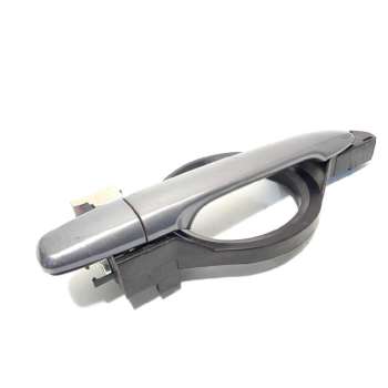 MANETA EXTERIOR TRASERA DERECHA 5716A014HP 