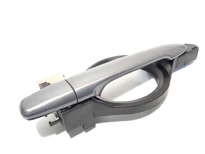 MANETA EXTERIOR TRASERA DERECHA 5716A014HP 