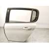 Recambio de puerta trasera izquierda para peugeot 308 ii (lb_, lp_, lw_, lh_, l3_) 1.2 thp 130 referencia OEM IAM 9802165680  