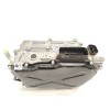 Recambio de convertidor potencia para kia niro (de) 1.6 gdi hybrid referencia OEM IAM 366002B642 366102B005 