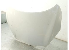 Recambio de capot para mazda 3 sedán (bl) 1.6 mzr cd (bl14) referencia OEM IAM BBY45231XC   2