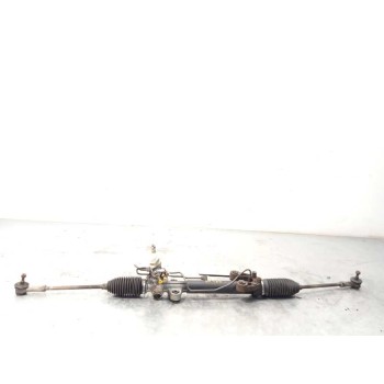 CREMALLERA DIRECCION 4410A065 