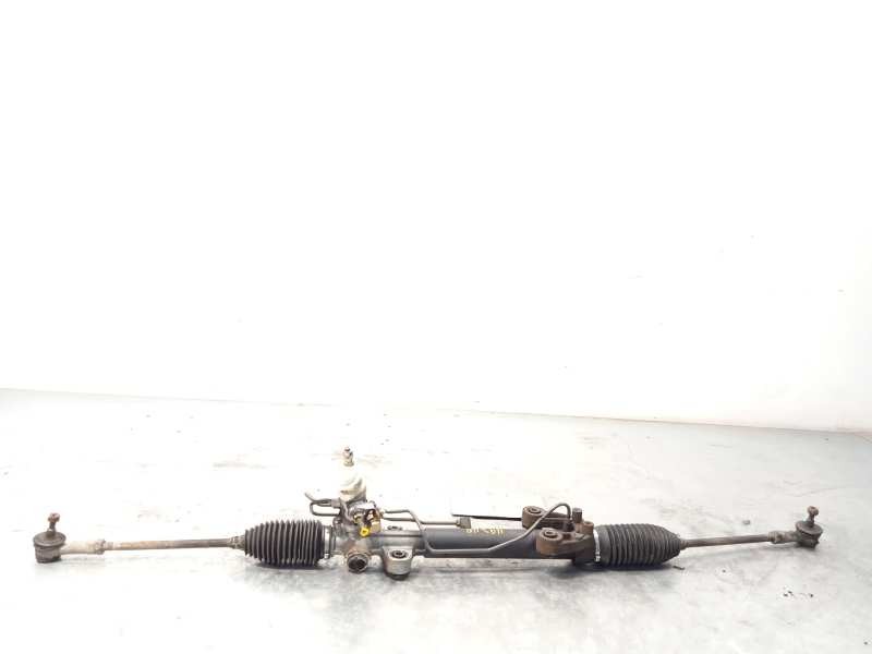 CREMALLERA DIRECCION 4410A065 