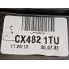 Recambio de elevalunas delantero izquierdo para ford kuga titanium referencia OEM IAM LJ6BS23201 2458519 2634268