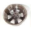 Recambio de llanta para nissan x-trail (t30) 2.2 dci diesel cat referencia OEM IAM EQ300 40300EQ325 