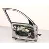 Recambio de puerta delantera izquierda para bmw x3 (e83) 2.0 d referencia OEM IAM 41003451015  