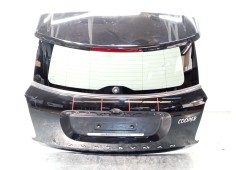 Recambio de porton trasero para mini mini countryman (f60) cooper referencia OEM IAM 41007389404 51627389442 51317389425