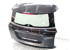 Recambio de porton trasero para mini mini countryman (f60) cooper referencia OEM IAM 41007389404 51627389442 51317389425 2