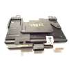 Recambio de modulo electronico para citroën c6 exclusive referencia OEM IAM 9662695480 657416 